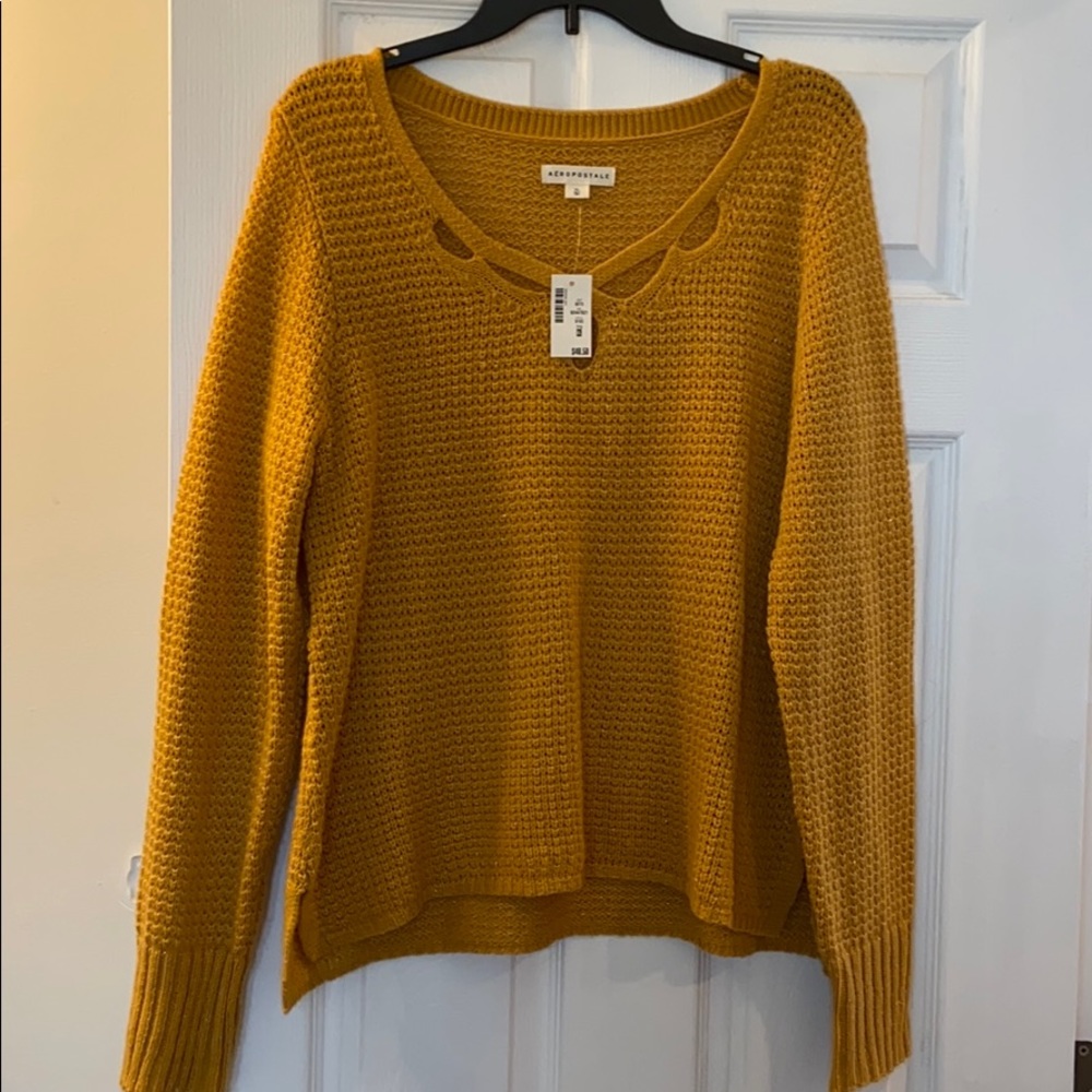 ⚠️CLOSET EMPTYING SALE⚠️